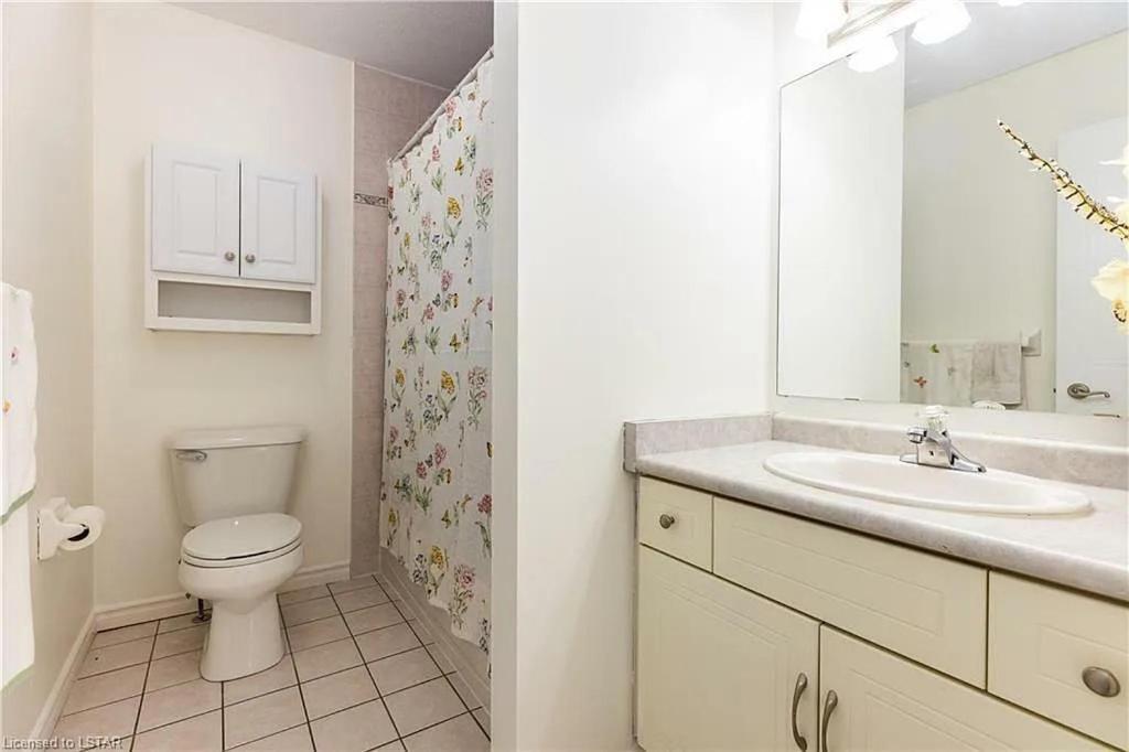 Aiden Mansion Apartman London Kültér fotó