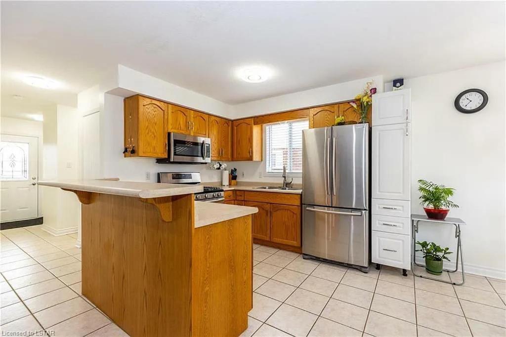 Aiden Mansion Apartman London Kültér fotó