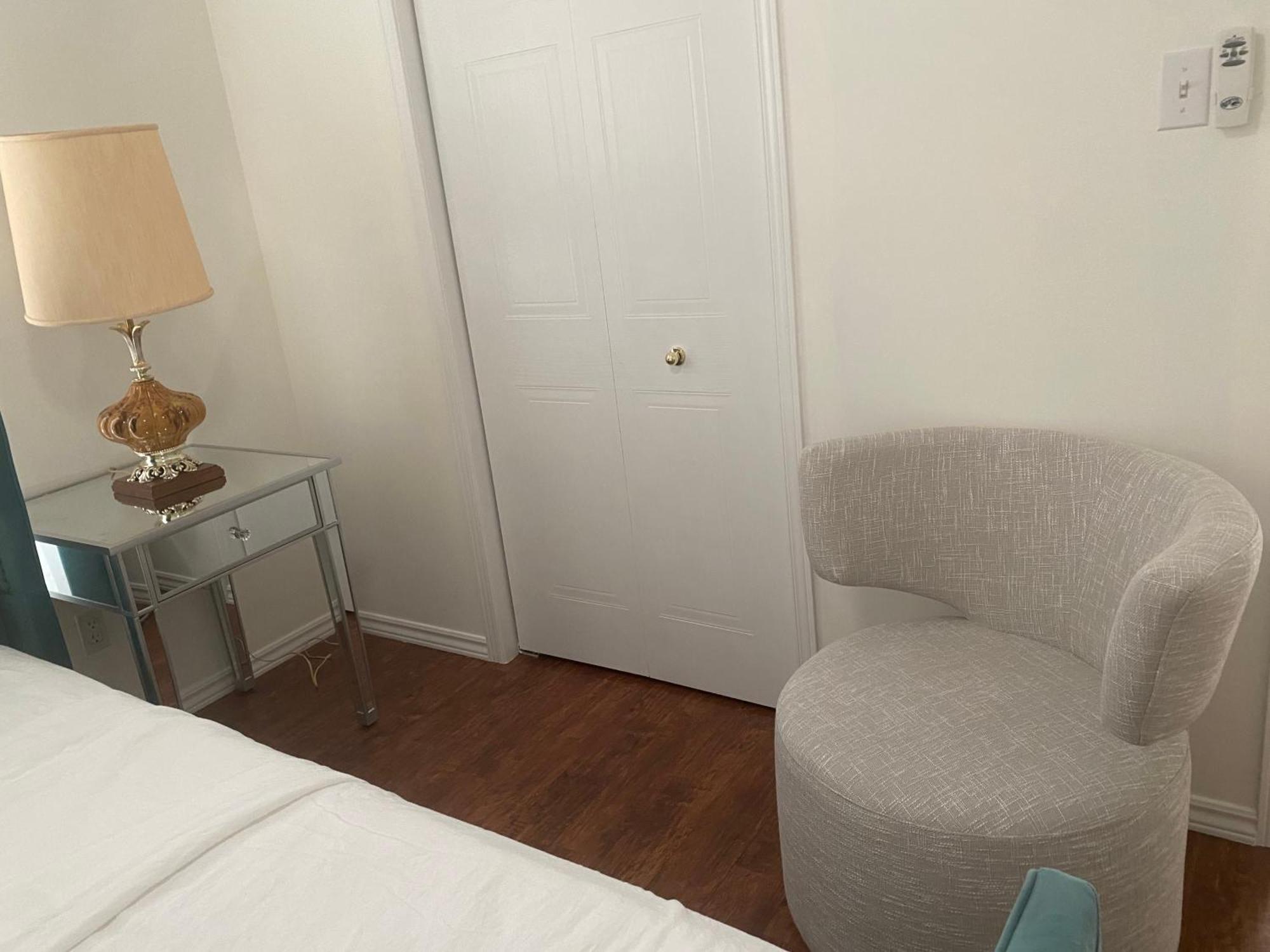 Aiden Mansion Apartman London Kültér fotó