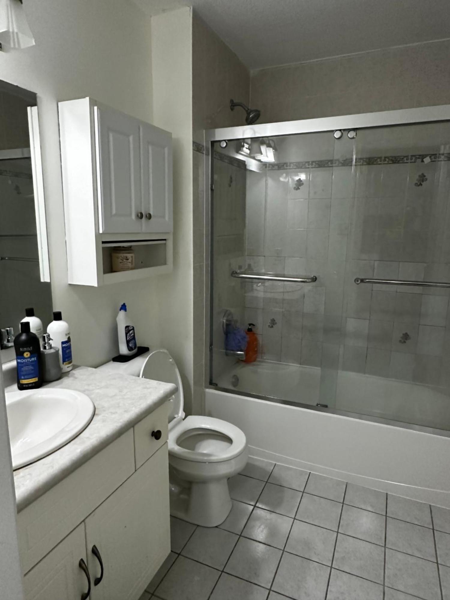 Aiden Mansion Apartman London Kültér fotó