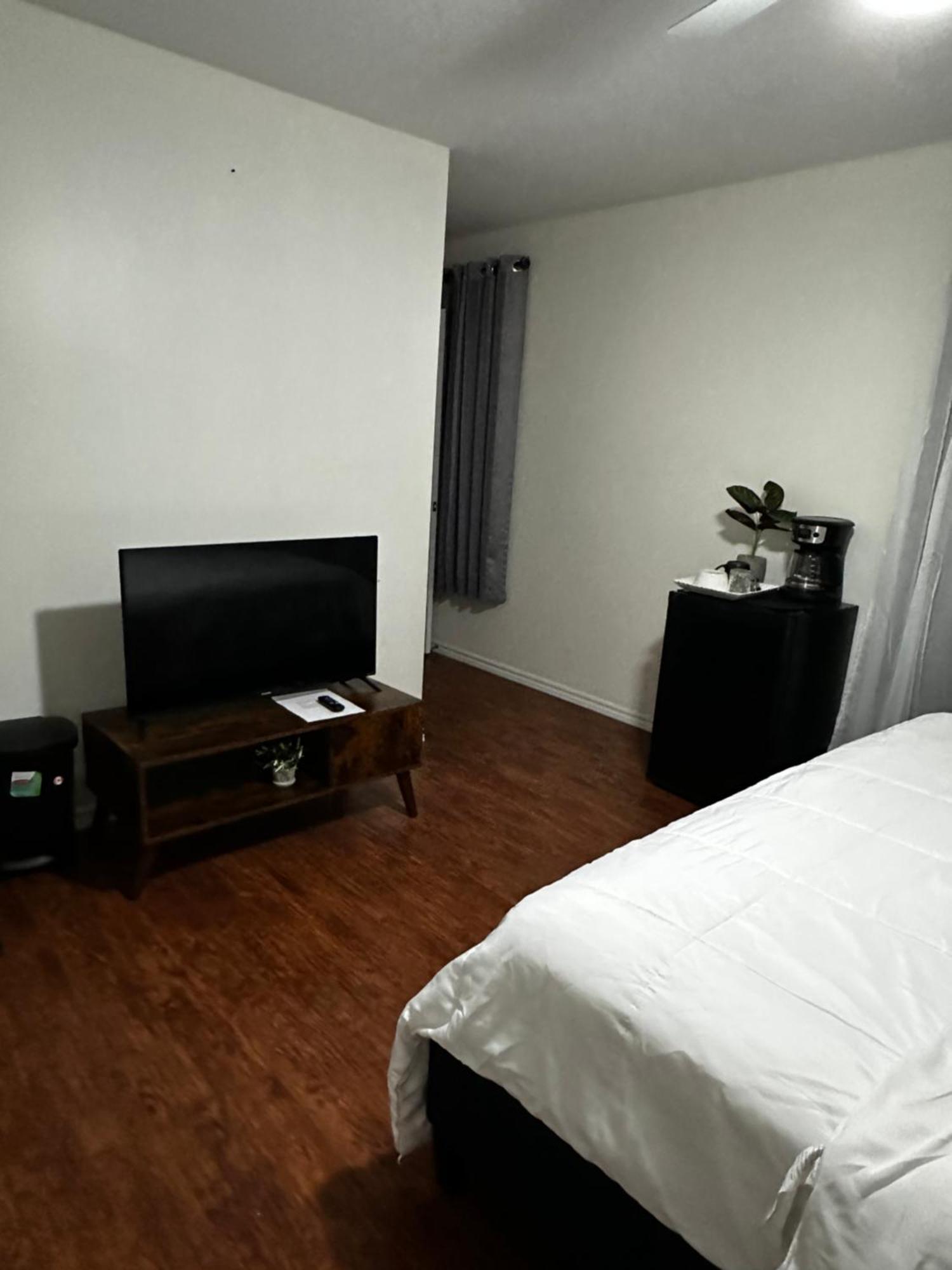 Aiden Mansion Apartman London Kültér fotó